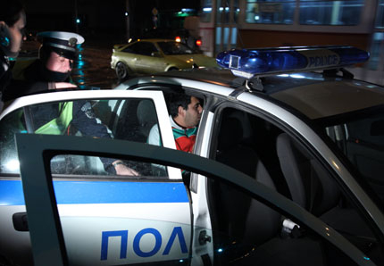 Изображение 91581
