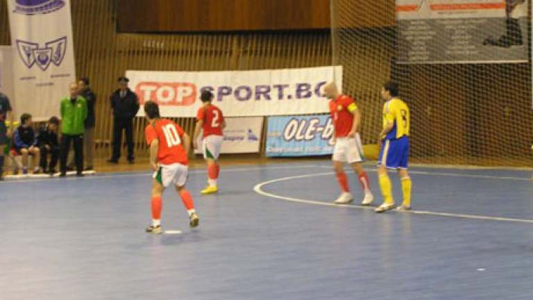 Изображение 41681