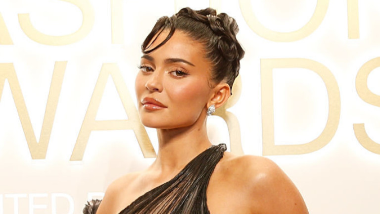 Изображение 601681