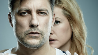 Трамвай Желание е една от най известните пиеси на драматурга Тенеси