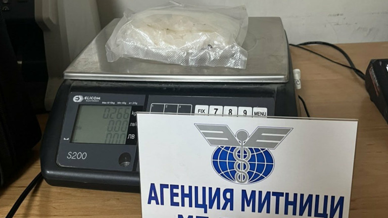 Изображение 771681