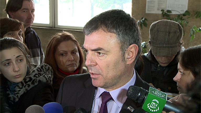 Изображение 91681