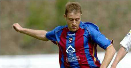 Манчев: Знаех, че Стилиян ще се завърне