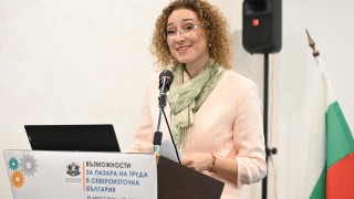 Не бих определила този бюджет като разточителен защото 400 млн