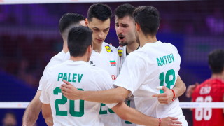 На 12 септември във Филипините стартира 21 то издание на Световното