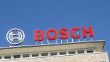 Bosch ще създава авто програмен продукт в нов център в София 