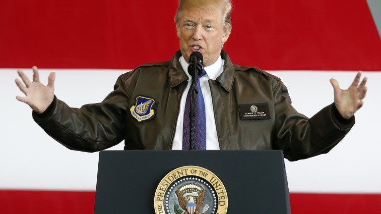 Изображение 321881