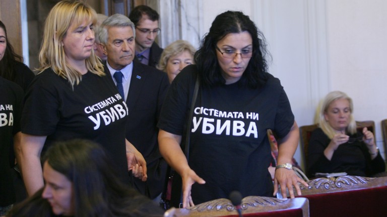 ÐзобÑажение 381881