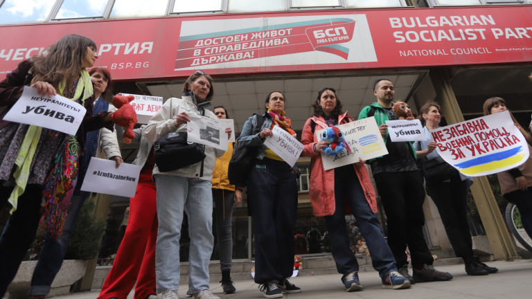 Изображение 571881