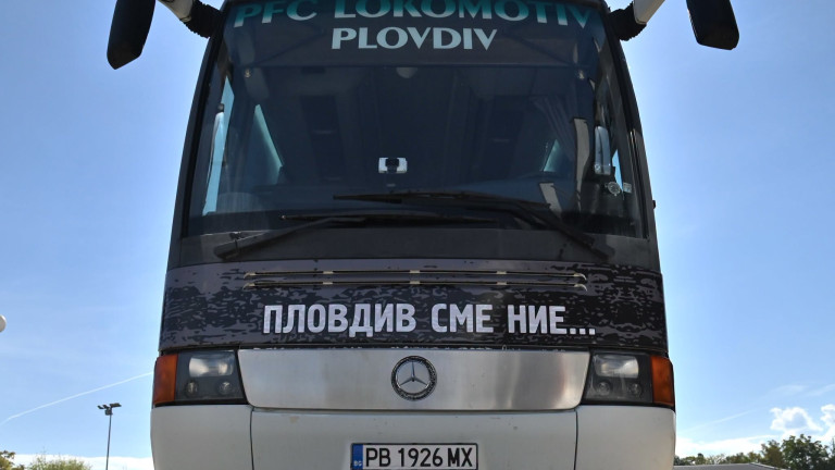 Изображение 781881