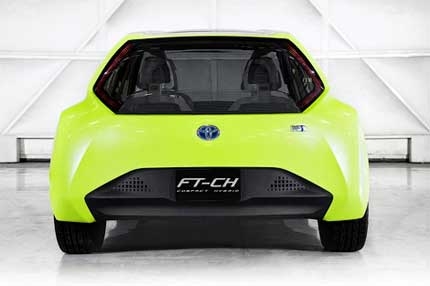Изображение 91881