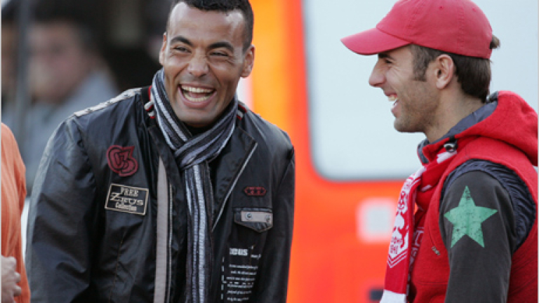 Изображение 11981