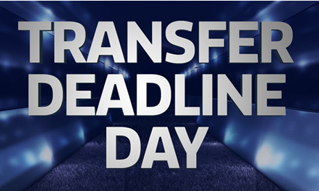 Обмислят съкращаване на летния трансферен прозорец