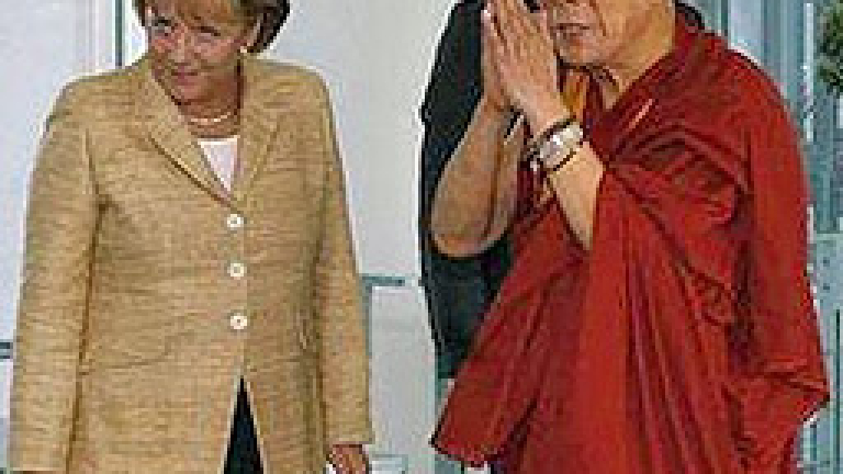 Изображение 31981