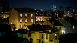 Случаите на коронавирус във Франция са се увеличили с повече