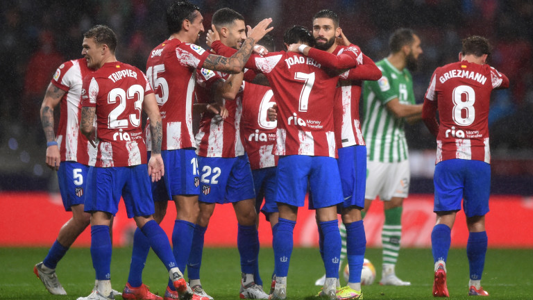 Изображение 551981