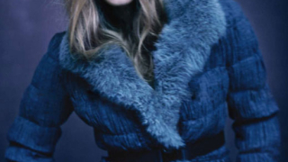 Ermanno Scervino с ревю за първи път в България (галерия)