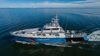 Главна дирекция Гранична полиция пусна обществената поръчка за Безпилотни летателни