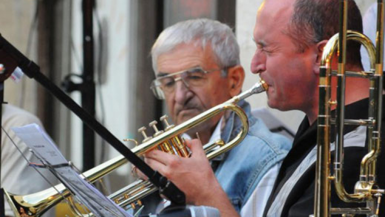 Изображение 102081