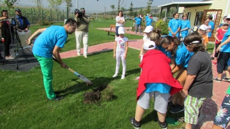 Изображение 172081