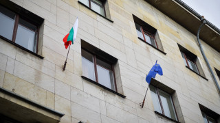 Престъпността е гигантска и тя засяга всеки един българин заяви