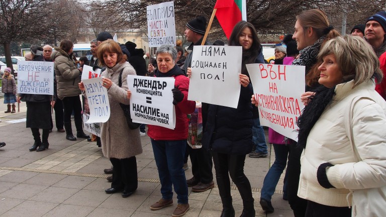 Изображение 342081