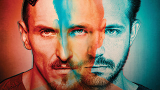 Новите лица в "Откраднат живот: Кръвни връзки"