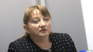 Деница Сачева от ГЕРБ заяви че Ивайло Иванов е напуснал