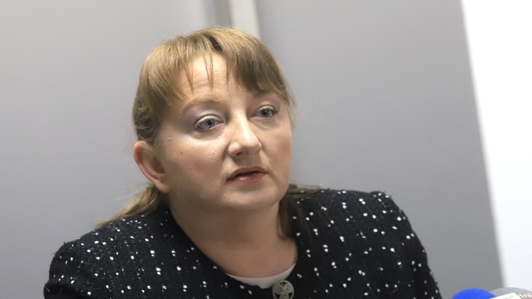 Обмислят два варианта за COVID компенсации на работници