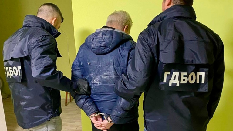 Изображение 712081