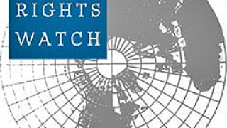 Пакистан отхвърля доклада на Вашингтон за човешките права
