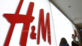 H&M отваря и онлайн магазин у нас