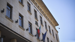 БНБ опровергава Костадинов и Гечев: Доклад за еврозоната няма