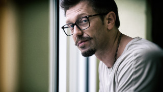 Преди няколко дни стана ясно че по NOVA телевизия ще