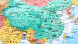  Повече от 50 починали след сриване на постройка в Китай 