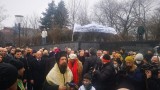  „ Бъдеще с памет “: Помним жертвите на комунизма, Народното събрание дължи респект на убитите депутати 