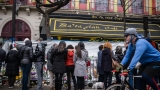 Френски депутати още се чудят можело ли е да се избегне атаката в "Батаклан"
