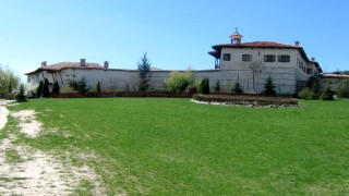 Адвокат Стефан Матеев сочен от разследващите като организатор на обира