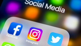 Facebook и Instagram може да бъдат спрени в Европа ако