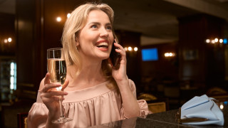 Злоупотребата с алкохол е един от най наболелите проблеми на съвременното