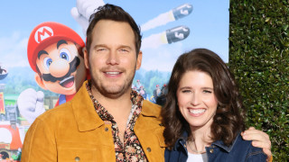 Сравнително често научаваме за големите покупки на холивудски звезди Като