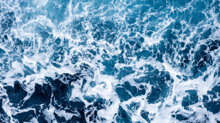 18 годишно момче се удави на Южния плаж в Китен съобщава