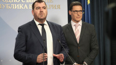"Прогресивна България": Ако няма изкривен пазар, никой няма да бъде ударен