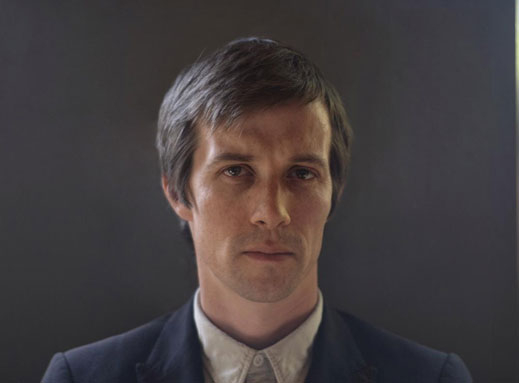 Zero7 подготвят клубен концерт