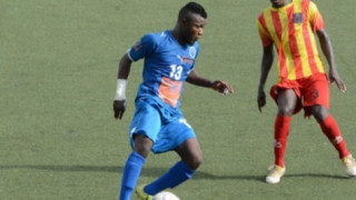 Според френското издание Републикен Левски е пропуснал шанса да подпише