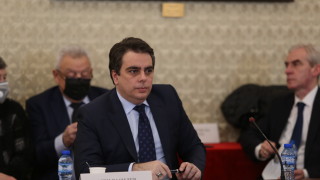 Очаква ни по голяма инфлация до края на годината Това заяви