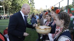 Желязков: Над 20% от учителите са под 35 години