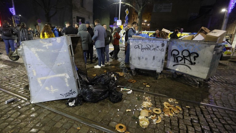 Изображение 742381