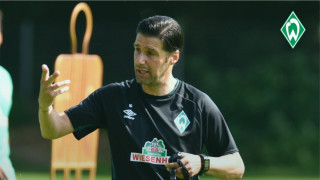 Освен Георги Дерменджиев и Станислав Генчев шефовете на Ботев Пловдив