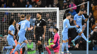 Шампионът на Португалия Спортинг КП приема шампиона на Англия Манчестър